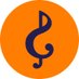 Chetham's School of Music (@chethams) Twitter profile photo Chetham's School of Music (@chethams) Twitter profile photo