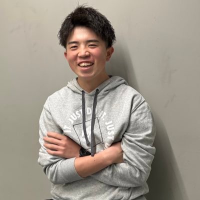 あっくん (@atsuto_suda) / Posts / X