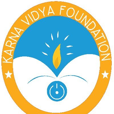 Karna_Vidya_ORG Profile Picture