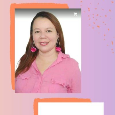 REVISOR FISCAL
Celular: 3144277087
correo: mmasesoresintegralessas@gmail.com
CONTABILIDAD Y AUDITORÍA