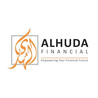 Alhuda_Finance's profile picture. Step into the soul of Al Huda Financial

Contact us on -: +971 50 429 4802 / +971 4 266 9786  
Email -: Info@alhudafinancial.com