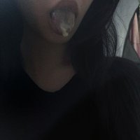 小d (@voouu_) 's Twitter Profile Photo