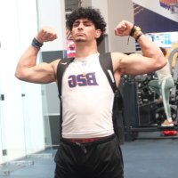 3⭐️ OLB | Julian Mendez(@showout00) 's Twitter Profile Photo