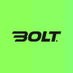 Bolt. (@Boltcreativess) Twitter profile photo