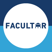 Facultar Profile Picture