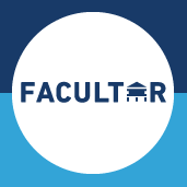 Instituto Facultar(@Facultar) 's Twitter Profile Photo