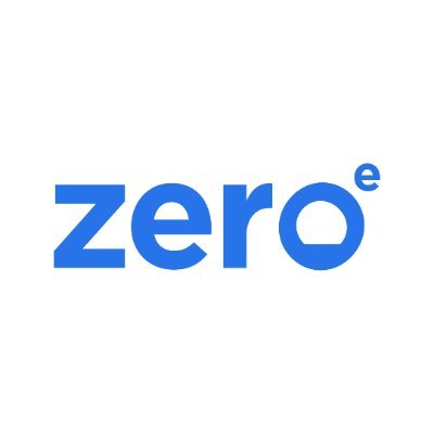 A catalyst for decarbonization. Enterprise-grade AI-powered platform to measure scope 1-3, audit-ready reporting & decarbonization plans.