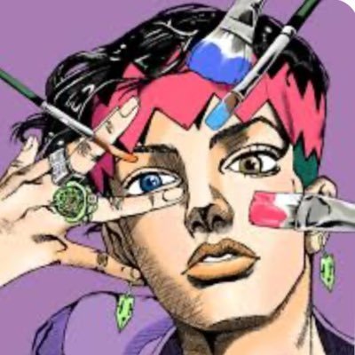 banbabanbababa's profile picture. 40代の2児のパパです。 絶賛、資産形成勉強中。趣味は横乗り系全般と登山と料理🍳エンジニアを抱えてマネジメントするのがお仕事です。