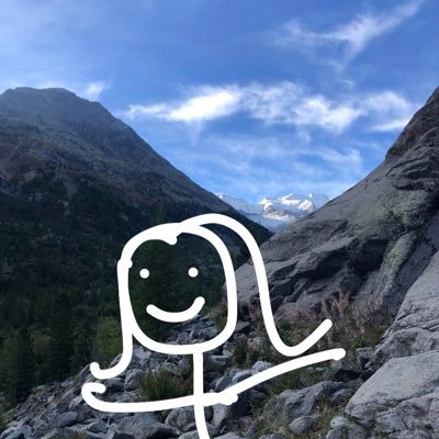 xtineskim's profile picture. @ Isovalent ~ making your lives easier using k8s and service meshes ✨ @xtineskim@hachyderm.io             Xoogler