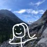xtineskim's profile picture. @ Isovalent ~ making your lives easier using k8s and service meshes ✨ @xtineskim@hachyderm.io             Xoogler