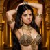 narmada (@narmada6969) Twitter profile photo narmada (@narmada6969) Twitter profile photo