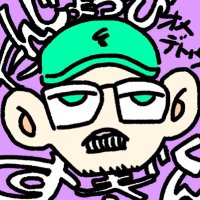 杉 (@hp_osugi) 's Twitter Profile