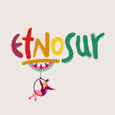 EtnoSur_Oficial Profile Picture