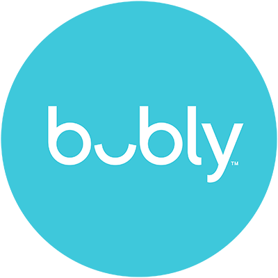 bublywater Profile Picture