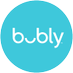 bublywater (@bublywater) Twitter profile photo