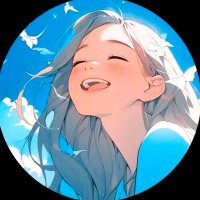 ♡。·˚creative world | cat sitter malang˚·✧.* (@pawnterzpace) 's Twitter Profile