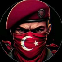 AKINCIŞAHH 🇹🇷#crypto Area(@1453Atamm66) 's Twitter Profileg