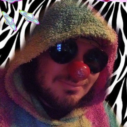 HenriSmileyface's profile picture. Recorded in front of a live studio audience

18+ for following and/or mutuals