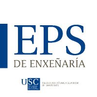 EPS de Enxeñaría (@eps_enxenaria) 's Twitter Profile
