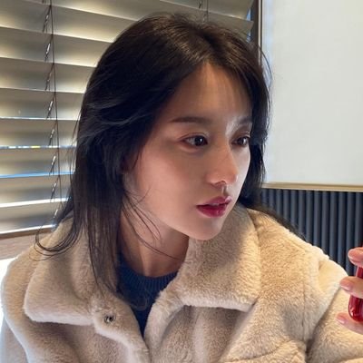 ris ๐ Profile