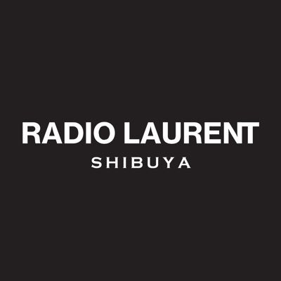 radiolaurent Profile Picture