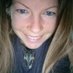 Kristen Marie Morbitzer (@11kristenmarie) Twitter profile photo Kristen Marie Morbitzer (@11kristenmarie) Twitter profile photo