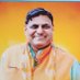 Dr. Ratan Tiwari (@ratantiwaribjp) Twitter profile photo Dr. Ratan Tiwari (@ratantiwaribjp) Twitter profile photo