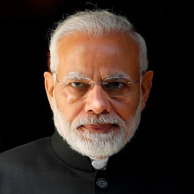 lajpat kaushik(Modi ka Parivar)