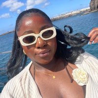 TIANA (@tatianaedly) 's Twitter Profile Photo