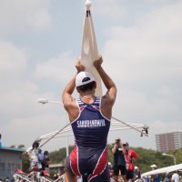 岩 井 滉 人 (@o_saka_boat) 's Twitter Profile Photo 岩 井 滉 人 (@o_saka_boat) 's Twitter Profile Photo