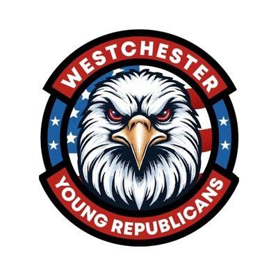 The Westchester Young Republican Club's aim is to provide a platform for future Republican leaders to positively impact Westchester County #LeadRight #WCYR