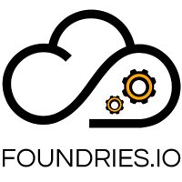 Foundries.io(@FoundriesIO) 's Twitter Profileg