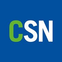 Consejo de Seguridad Nuclear (@csn_es) 's Twitter Profile