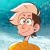 🐟 Lauren Ponder 🐟 (@avafaid) Twitter profile photo 🐟 Lauren Ponder 🐟 (@avafaid) Twitter profile photo