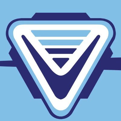 the1thfreeman's profile picture. I love vtubers and guns -- I 3D printed Takodachis for AX 2023 and CtW and now one is in Yagoo's office (The Super Small One!) -- He/Him -- 20+