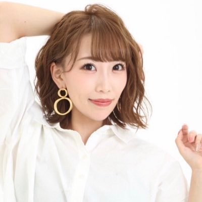 MAIMI/ダンサー/オーラ鑑定士さんのプロフィール画像