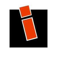 ICON Multimedia (@iconmultimedia) 's Twitter Profile
