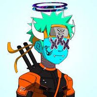 Mike Jay 🌓🔥🔥 (@unrealmikejay) 's Twitter Profile
