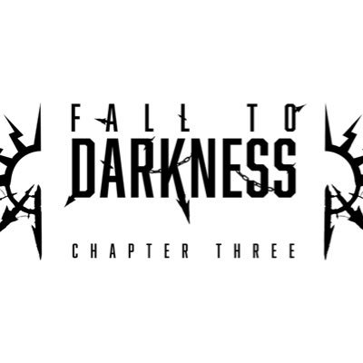 Fall_to_Darknes Profile Picture