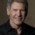 HARRISON FORD _ (@HarrisonF00) Twitter profile photo