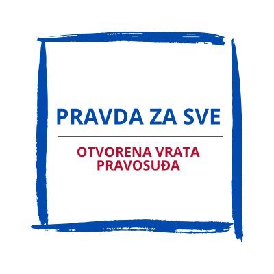 Osnažujemo građane Srbije da bolje upoznaju i služe se pravom i svojim pravima