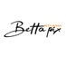 Betta Pix Studio (@BettaPix) Twitter profile photo