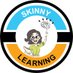 Skinny Learning (@skinnylearning) Twitter profile photo Skinny Learning (@skinnylearning) Twitter profile photo