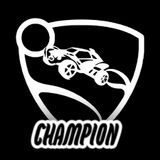 WELCOME TO THE ROCKET LEAGUE CHAMPIONSHIP LEAGUE OFFICAL PAGE 

https://t.co/V0rVQgrfar