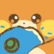 パモ (@x40_t11) 's Twitter Profile