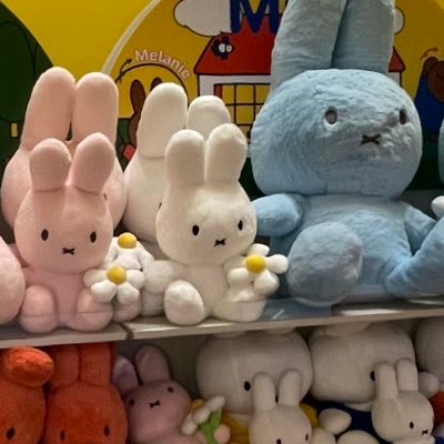 tabi_bito1's profile picture. 在外教育施設4校目勤務中🌏気まぐれで呟きます🐜