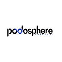 Podosphere Technology(@PodosphereT) 's Twitter Profile Photo