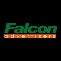 Falcon Advertisers(@falconadagency) 's Twitter Profile Photo