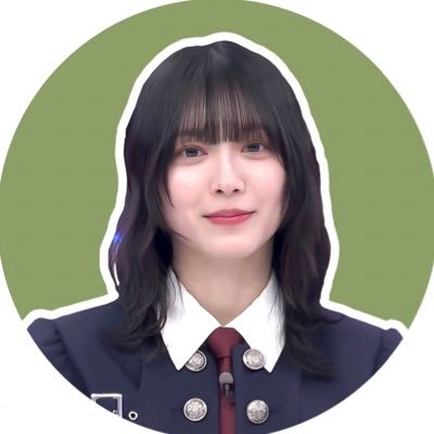 __pon_n2's profile picture. ひかるちゃん　あいりちゃん