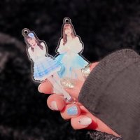 🐰もえ🐰 (@moepipi_) 's Twitter Profile Photo 🐰もえ🐰 (@moepipi_) 's Twitter Profile Photo